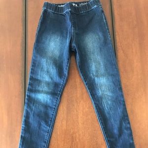 Gymboree jegging